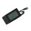 Μονάδα οθόνης LCD Ebike Πολυλειτουργική καθολική εφαρμογή Ενισχυμένη ασφάλεια 8