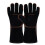9 Pcs Welding Slag Removal Accessories and Tools Set Kit Hat Chipping 3
