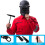 9 Pcs Welding Slag Removal Accessories and Tools Set Kit Hat Chipping 4