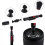 Slr Digital Mirrorless Camera Cleaning Set Laptop Screen Keyboard Air 3