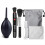 Slr Digital Mirrorless Camera Cleaning Set Laptop Screen Keyboard Air 2
