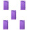 Bead Sorting Trays Drilling Drawing Tool Accessories-5 large 1