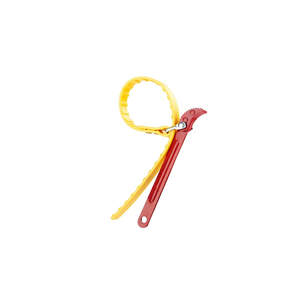 Universal Filter Bottle Wrench For Slipresistant Water Purifier, Universal Wrench To Remove The 1020 Filter Bottle. 9119770484772