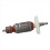 Rotor Anchor Armature Angle Grinder Replace for 9523NB S1M-FF-100A 3