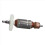 Rotor Anchor Armature Angle Grinder Replace for 9523NB S1M-FF-100A 4
