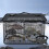 Floating Fishing Basket, 47L Foldable Trap Container, Quality Mesh Design 5