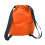 Rucksack mit Kordelzug, großes Fassungsvermögen, 7