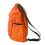 Rucksack mit Kordelzug, großes Fassungsvermögen, 6