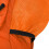 Rucksack mit Kordelzug, großes Fassungsvermögen, 13