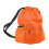 Rucksack mit Kordelzug, großes Fassungsvermögen, 2