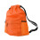Rucksack mit Kordelzug, großes Fassungsvermögen, 3