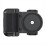 Phone Camera Mount Grip Handle Holder with Wireless Shutter and 1/4 In 2