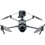 For 4 Pro Top Expansion Bracket Panoramic Camera Support Upper Holder 4