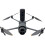 For 4 Pro Top Expansion Bracket Panoramic Camera Support Upper Holder 6