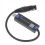 DMX512 USB-RMD- Mobile App Dialer Stage Light Wireless Bluetooth Contr 2