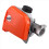 Practical Tree Chainsaw for Head 26mm Spline Pole Saw Cutter Gear 26 T 3