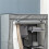 Chester Dresser/Storage Cabinets/Lockers 5