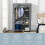 Chester Dresser/Storage Cabinets/Lockers 2