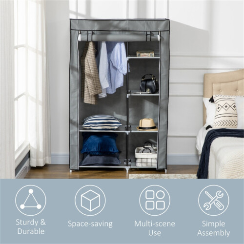 Chester Dresser/Storage Cabinets/Lockers 1