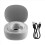 Roller Fingertip Ring Remote Control Wireless Bluetooth Mobile Selfie 3