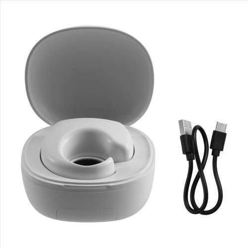 Roller Fingertip Ring Remote Control Wireless Bluetooth Mobile Selfie 2