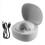 Roller Fingertip Ring Remote Control Wireless Bluetooth Mobile Selfie 4