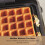 Hamilton Beach Waffle Maker, Pro Smart by Hamilton Beach, 1600W, HB5403T 8