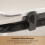 Hamilton Beach Waffle Maker, Pro Smart by Hamilton Beach, 1600W, HB5403T 9