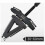 Bearing Puller Tool Black Adjustable Two Jaw Puller/Remover Pulley 6