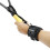 Tennis Dial Arm Strap Einstellbare Training 12