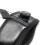 Tennis Dial Arm Strap Einstellbare Training 8