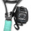 Tennis Dial Arm Strap Einstellbare Training 11