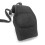 Tennis Dial Arm Strap Einstellbare Training 9