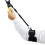 Tennis Dial Arm Strap Einstellbare Training 13