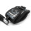 Tennis Dial Arm Strap Einstellbare Training 10