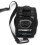 Tennis Dial Arm Strap Einstellbare Training 6