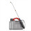 Shoulder Style Electric 5L Watering Can with Stretchable Type-C Rechar 1