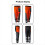 Protection Chainsaw Pants for Cutting/Logging Tasks Versatile Use Adju 4