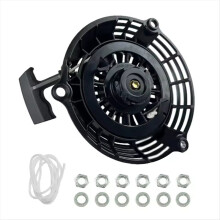 Starter-Kit-Zugkomponente passend für GCV160 GCV190 Freischneider & Trimmer