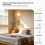 Tuya Zigbee Smart Curtain Motor Electric Roller Blinds/Shade Shutter D 3