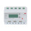 Smart Electricity Meter WIFI Remote Prepaid Multifunctional 3-Phase Ra 1