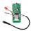 Dashboard Display Board with Turn Signal Function for 4 Lite 2nd Gen K 6
