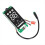 Dashboard Display Board with Turn Signal Function for 4 Lite 2nd Gen K 2