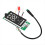 Dashboard Display Board with Turn Signal Function for 4 Lite 2nd Gen K 3