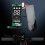 Dashboard Display Board with Turn Signal Function for 4 Lite 2nd Gen K 5