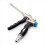 BD-1485 2-Way Air Blow with Adjustable Flow Extended 3MM Nozzle Dust C 5