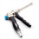 BD-1485 2-Way Air Blow with Adjustable Flow Extended 3MM Nozzle Dust C 2