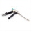 BD-1485 2-Way Air Blow with Adjustable Flow Extended 3MM Nozzle Dust C 4