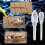 5pcs Grease Needle Tip Kit, Grease Needle Dispenser Hardened Steel Gre 3