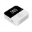 Tuya Smart WiFi SOS+3Call Button for Elderly Emergency Medicals Alert 4